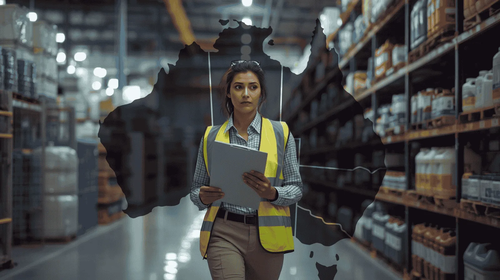 Getting Started with DG Compliance in Australia