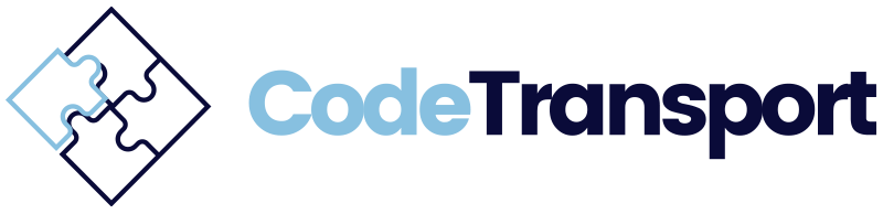 Code Transport