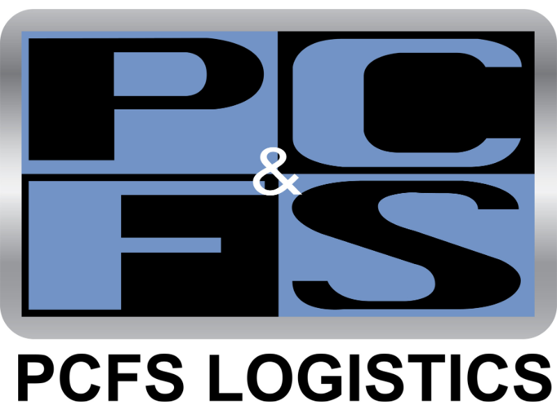 PCFS Logistics