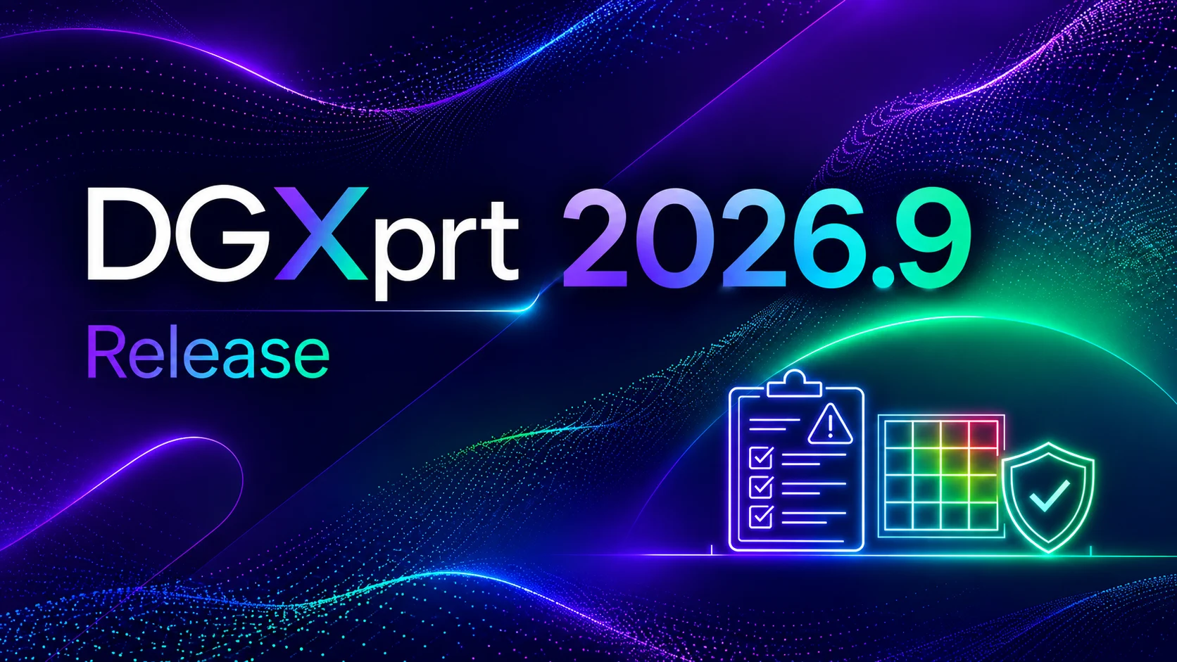 DGXprt 2026.9: Risk assessments done well, by the people closest to the work