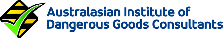 AIDGC logo
