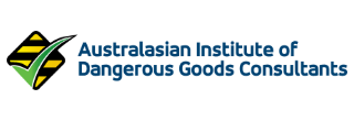 AIDGC logo