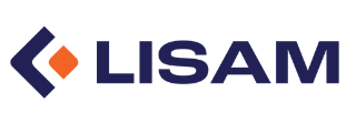 LISAM logo