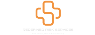 Redefined Risk Services logo