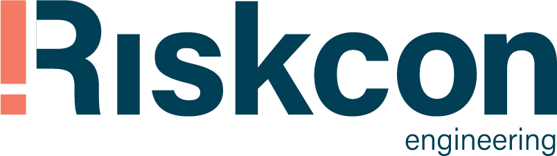 Riskcon Engineering logo