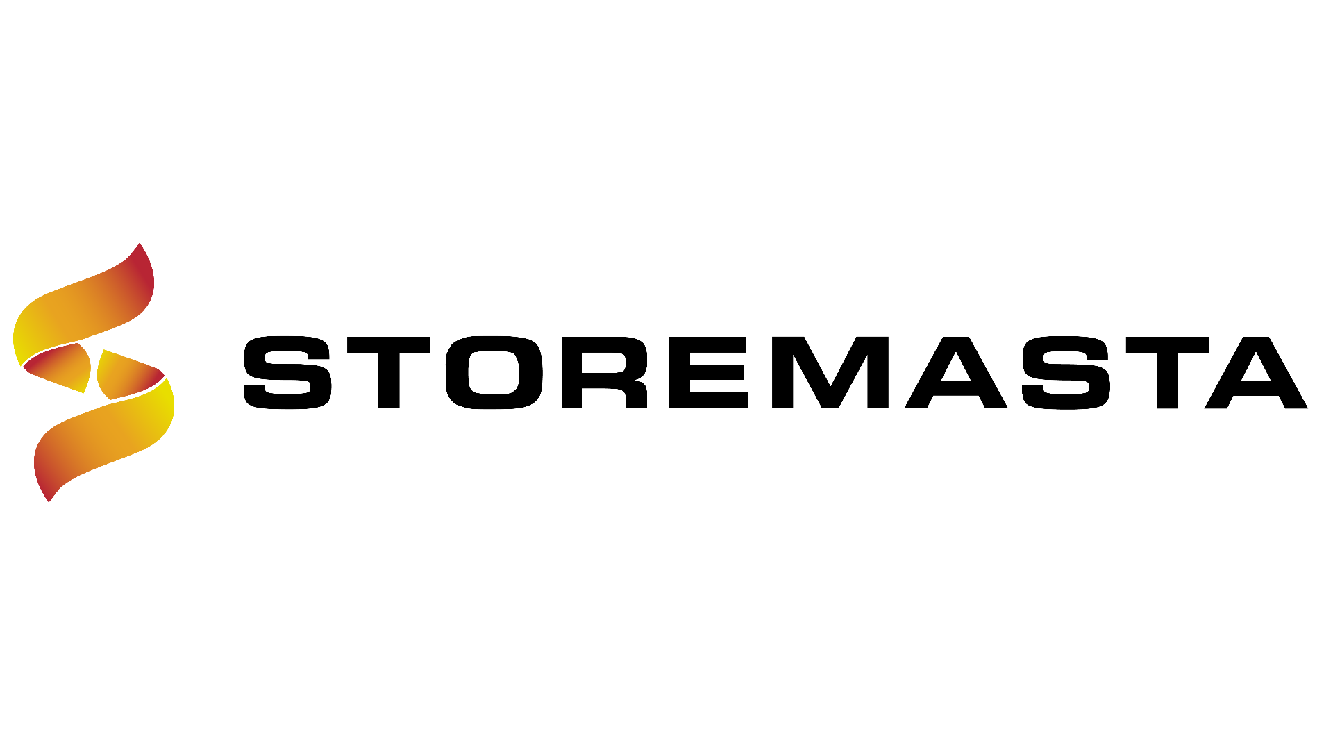 Storemasta logo