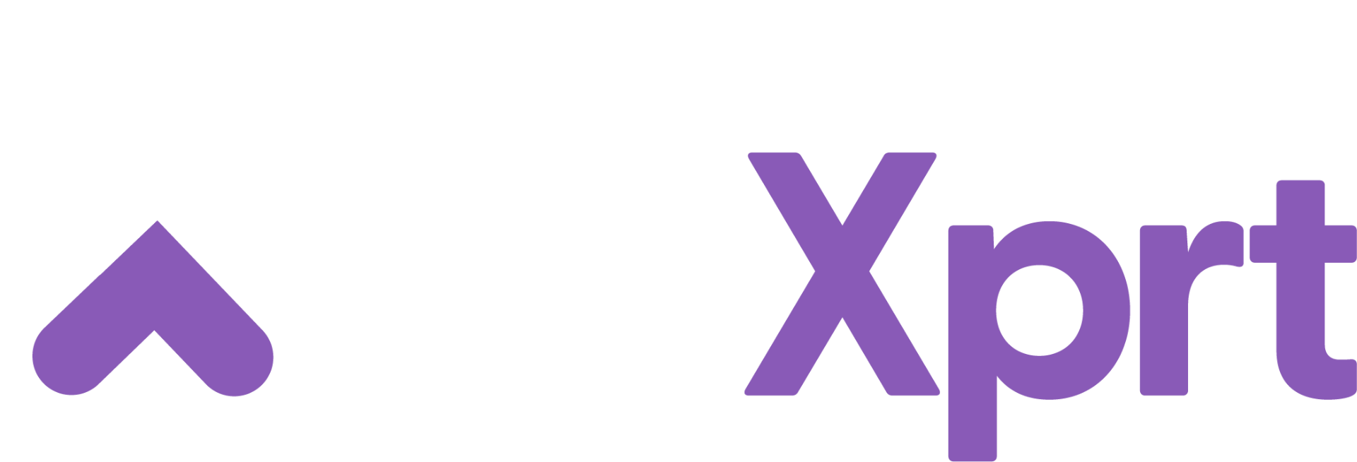 DGXprt - AI-powered dangerous goods compliance platform logo