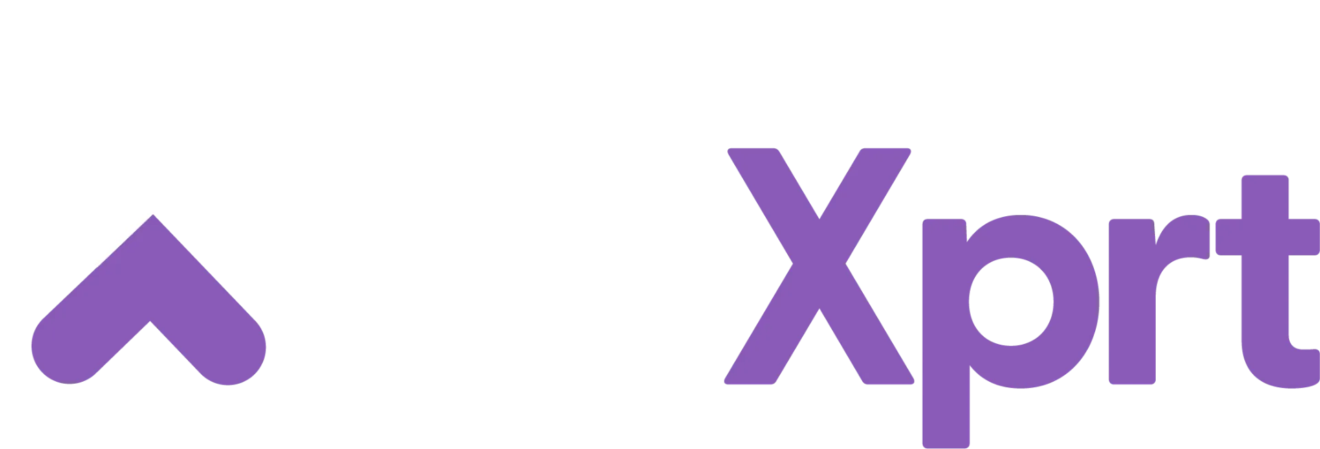 DGXprt - AI-powered dangerous goods compliance platform logo