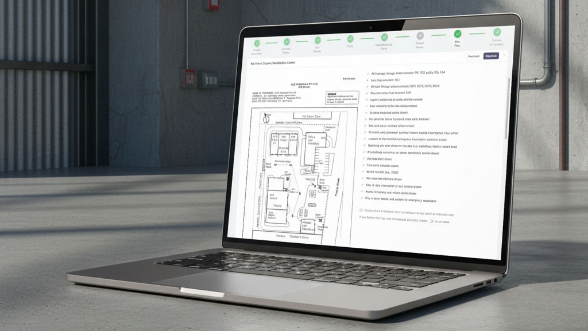 Feature Spotlight: Manifest Module