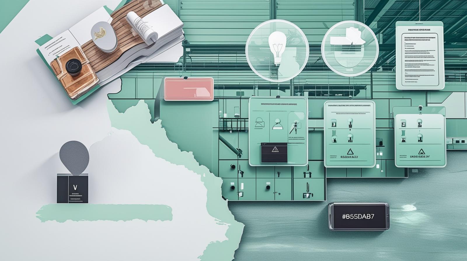 NSW WHS Reg 2025: What Changed for Hazardous Chemicals?