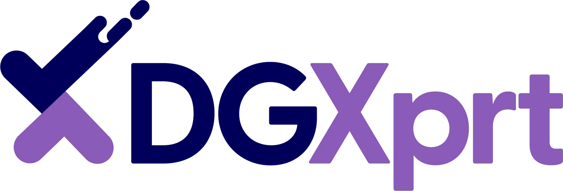 DGXprt