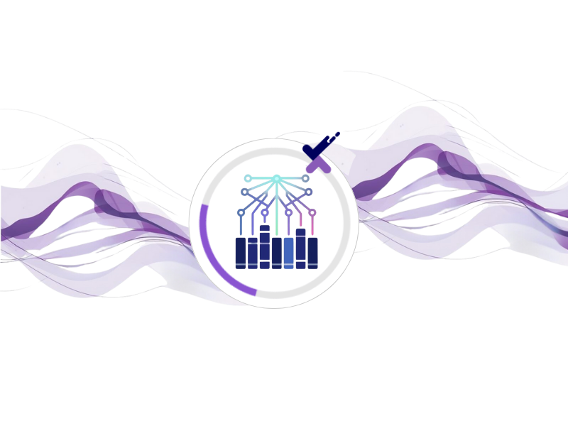Linked to DGXprt library