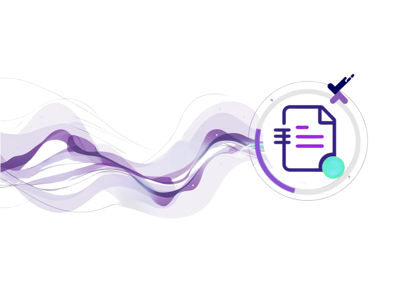 New Product Requests