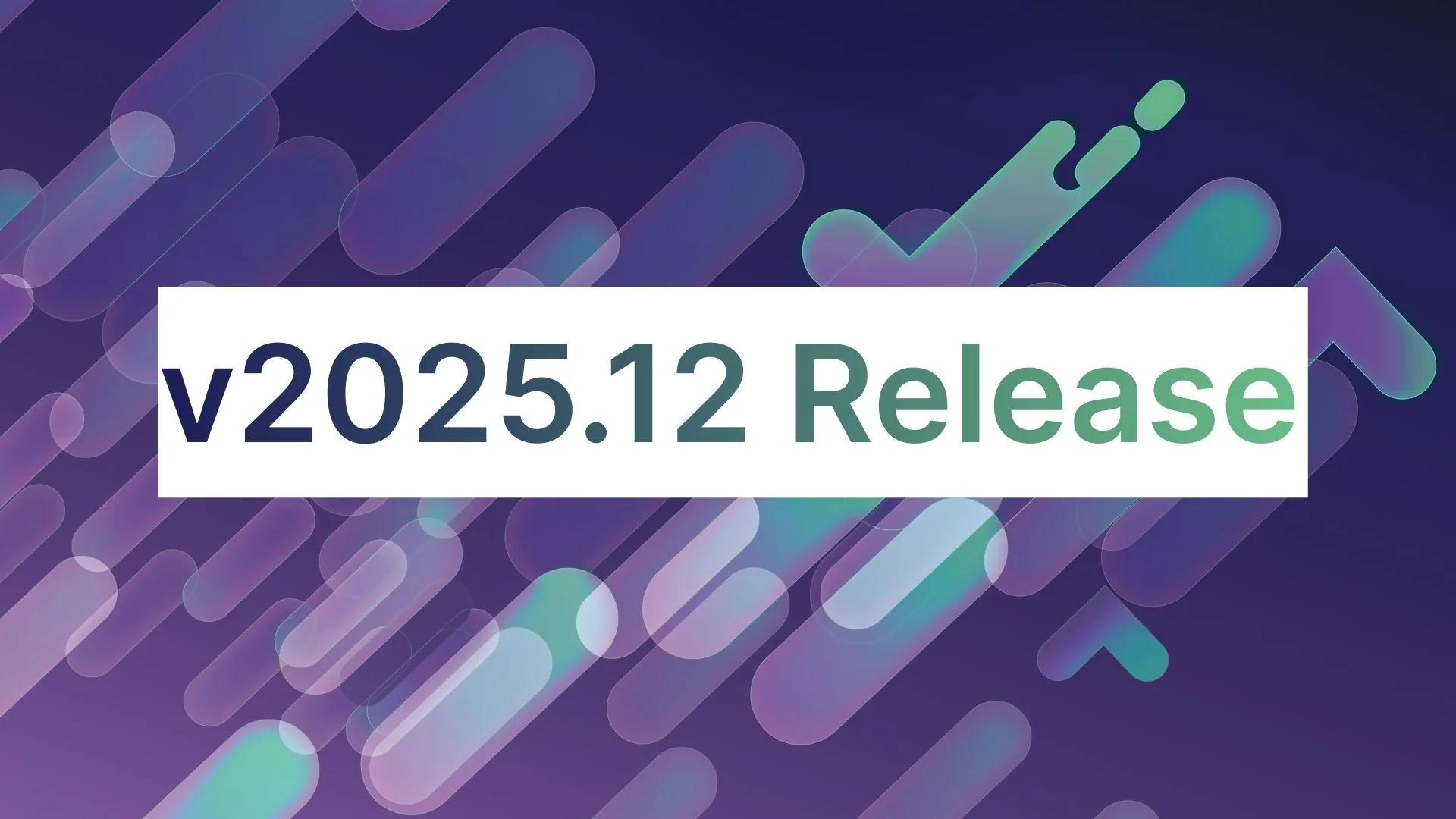 DGXprt 2025.12 Release: Broader jurisdiction coverage and cross-module quick search