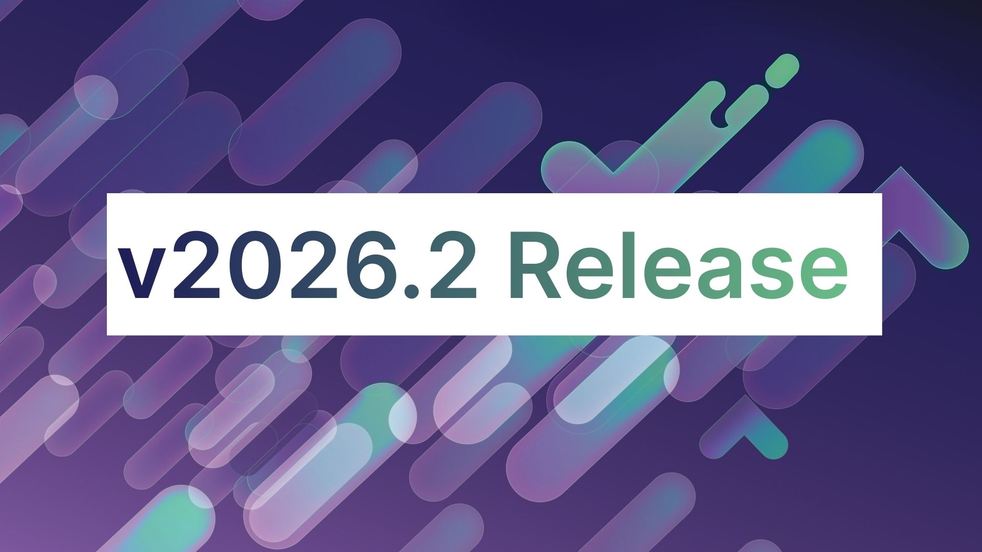 DGXprt 2026.2 Release: Smarter Manifest Creation.