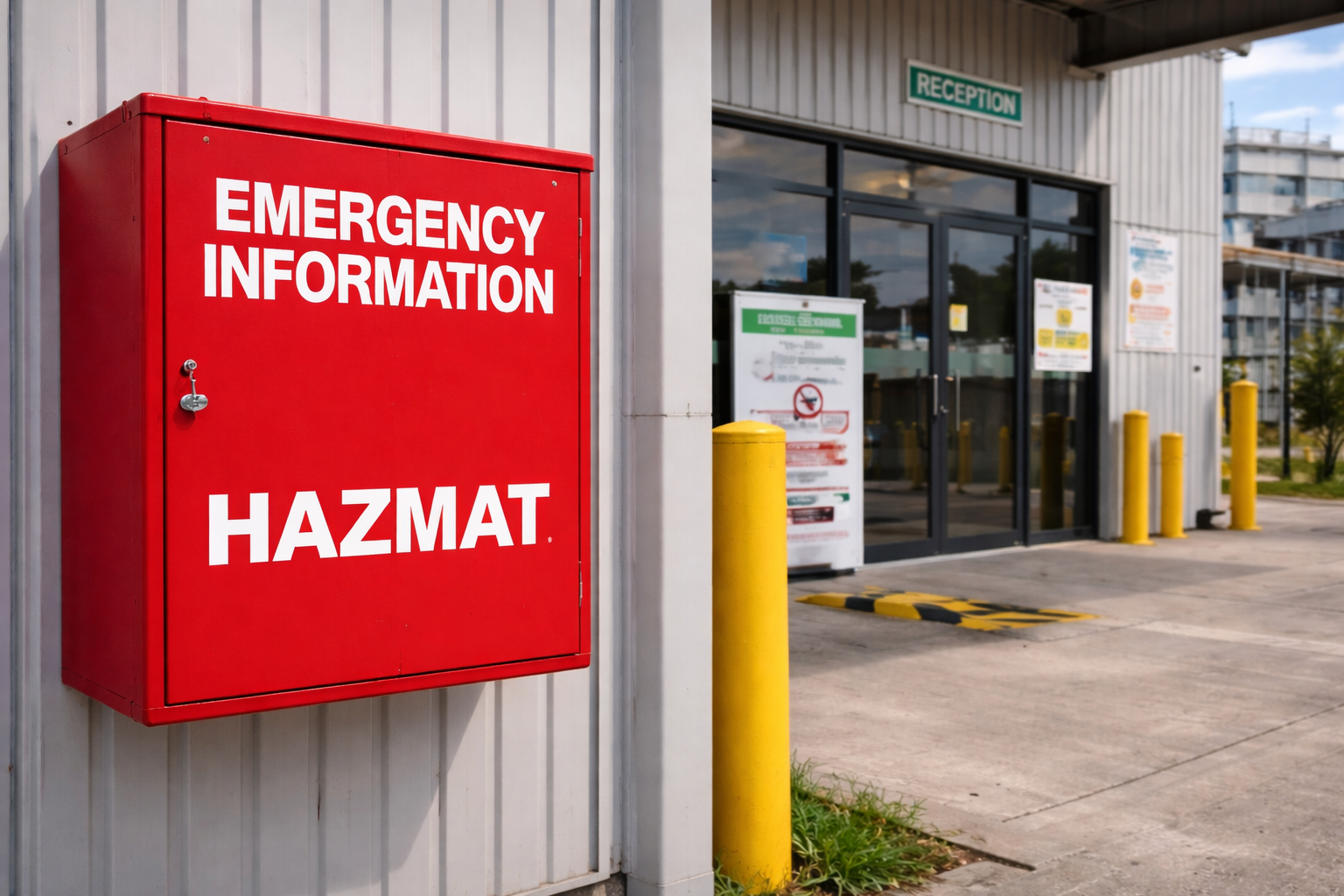 Is Your Manifest Fit for Purpose?